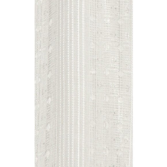 MAJORELLE New Love Jumpsuit White Belted Rayon S - Picture 4 of 6